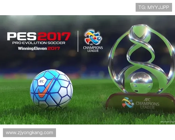 2017亚洲足球赛事(2017亚洲杯中国队战绩)sports
