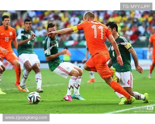 360体育足球联赛（360足球直播视频直播 天下足球）sports