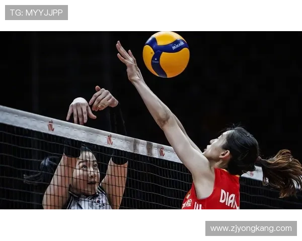 pp体育女排联赛半决赛（女排联赛半决赛第二回合）sports