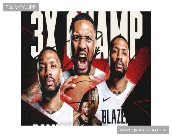 ✅体育直播🏆世界杯直播🏀NBA直播⚽- 2024年在津侨资企业骨干培训班举办- sports