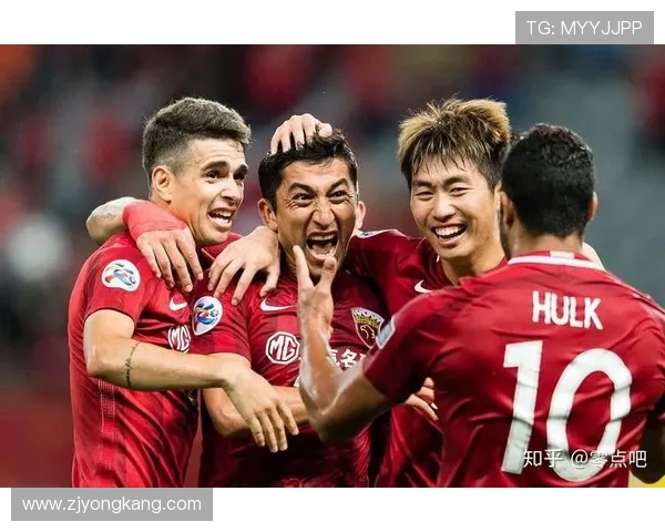 ✅体育直播🏆世界杯直播🏀NBA直播⚽- “冰墩墩”家族再添新成员 “蛇墩墩”融入《白蛇传》元素- sports