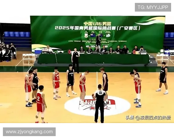 ✅体育直播🏆世界杯直播🏀NBA直播⚽- 【图解】11月我国物流业景气指数为52.8% 行业总体向好- sports
