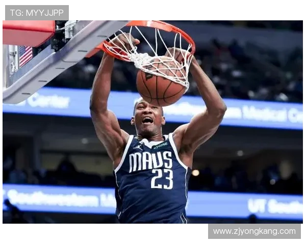 ✅体育直播🏆世界杯直播🏀NBA直播⚽- 中巴合作创新打造巴西微电网示范标杆项目- sports