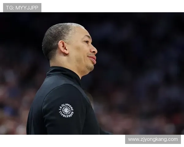 ✅体育直播🏆世界杯直播🏀NBA直播⚽- 中东部将有大范围降水 冷空气继续影响东北地区等地- sports