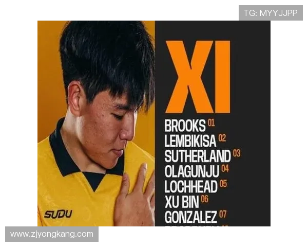 ✅体育直播🏆世界杯直播🏀NBA直播⚽- 各大雪场“开板”，这个滑雪季怎么玩才过瘾？- sports