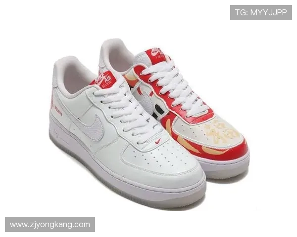 af1世界杯世界杯体育论坛