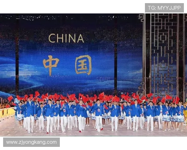 亚运会1990榜（亚运会 1990）世界杯体育论坛