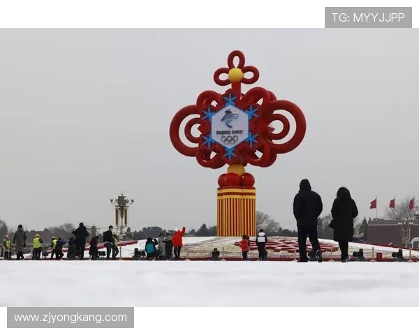 ✅体育直播🏆世界杯直播🏀NBA直播⚽北京延庆佛爷顶出现降雪 今年初雪来了吗？气象部门回应sports