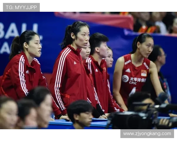 世界杯女排巴西几胜几输（巴西世界杯 女排）sports