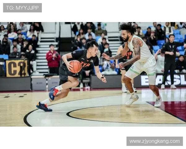 中国有几个篮球联赛（中国篮球联赛有哪些球队）sports