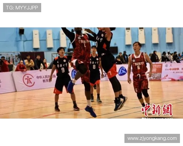 伊朗篮球联赛石油大亨（伊朗石油大国）sports