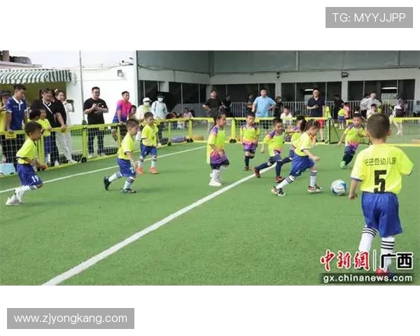 办足球赛事（举办足球赛事费用明细）sports