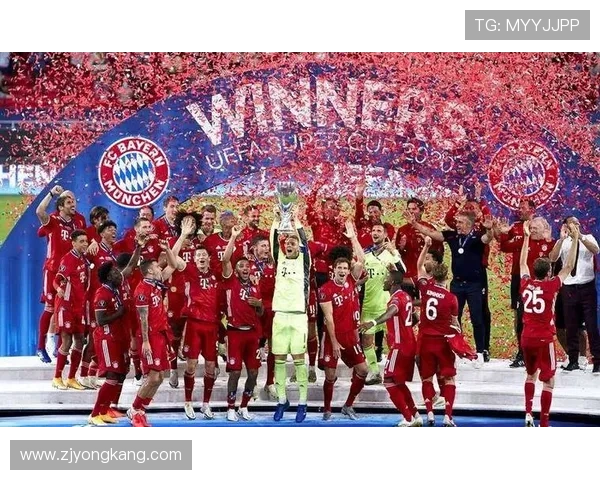 奥地利联赛欧冠（奥地利 欧冠）sports