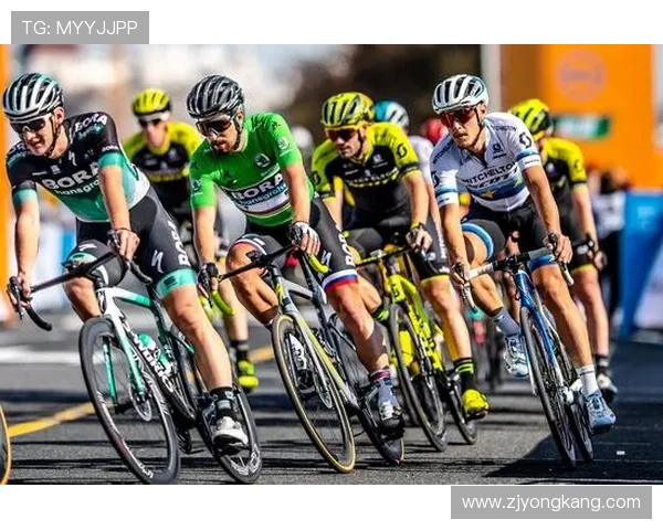 广德环法自行车赛冠军（环法自行车赛成绩）sports